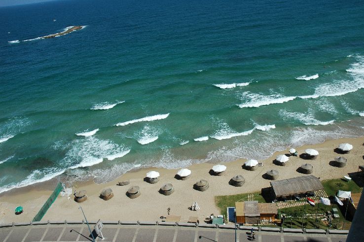 Corniche Trip Packages