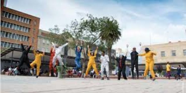  Hoffman Square Trip Packages