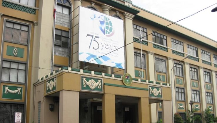 University of San Carlos Museum Trip Packages