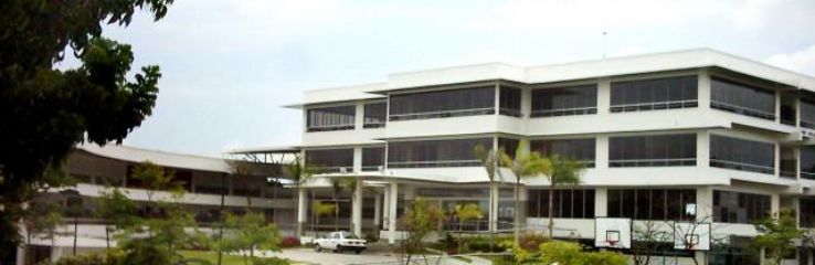 University of San Carlos Museum Trip Packages