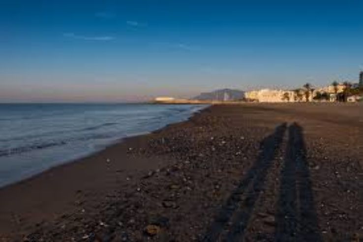 Stylish Beaches Trip Packages