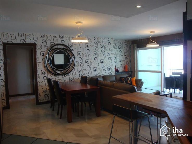 Puerto Banus and its Waterfront Restaurants  Trip Packages