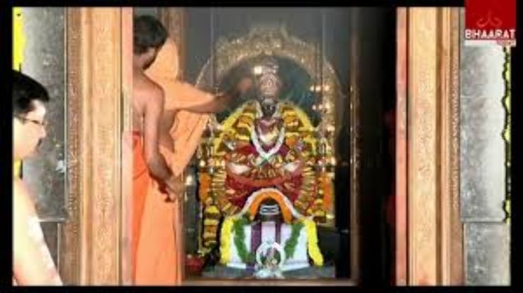 Aswaryambika temple Trip Packages