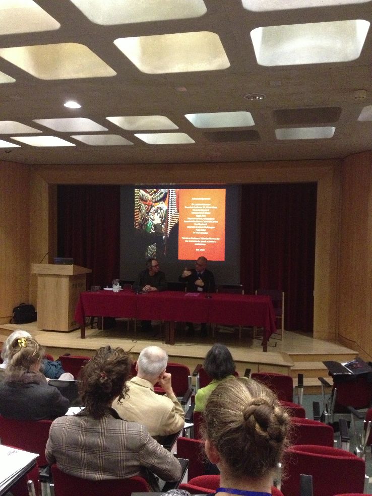 Museum Of Archaeology and Anthropology Trip Packages