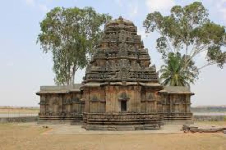 Bhimesvara Temple Trip Packages