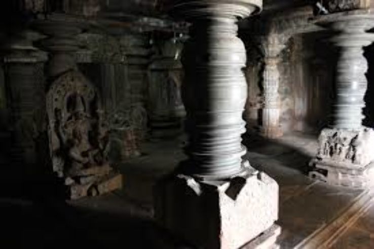 Bhimesvara Temple Trip Packages
