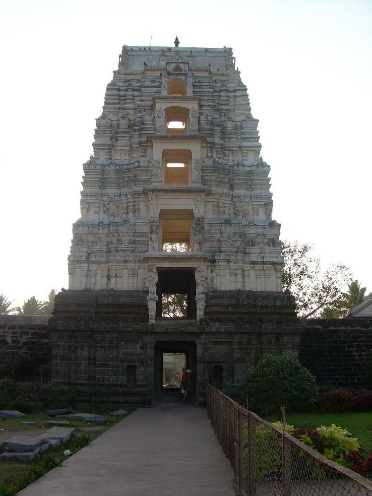 Bhimesvara Temple Trip Packages