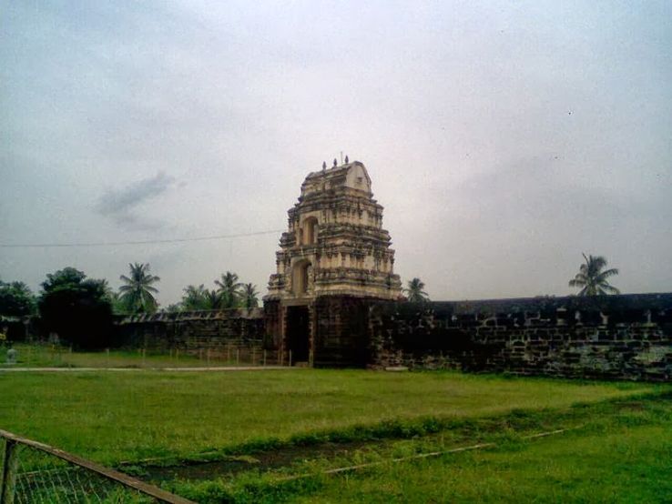 Godavari Trip Packages