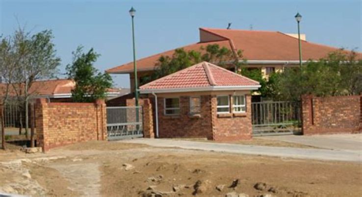 Mandela House Trip Packages