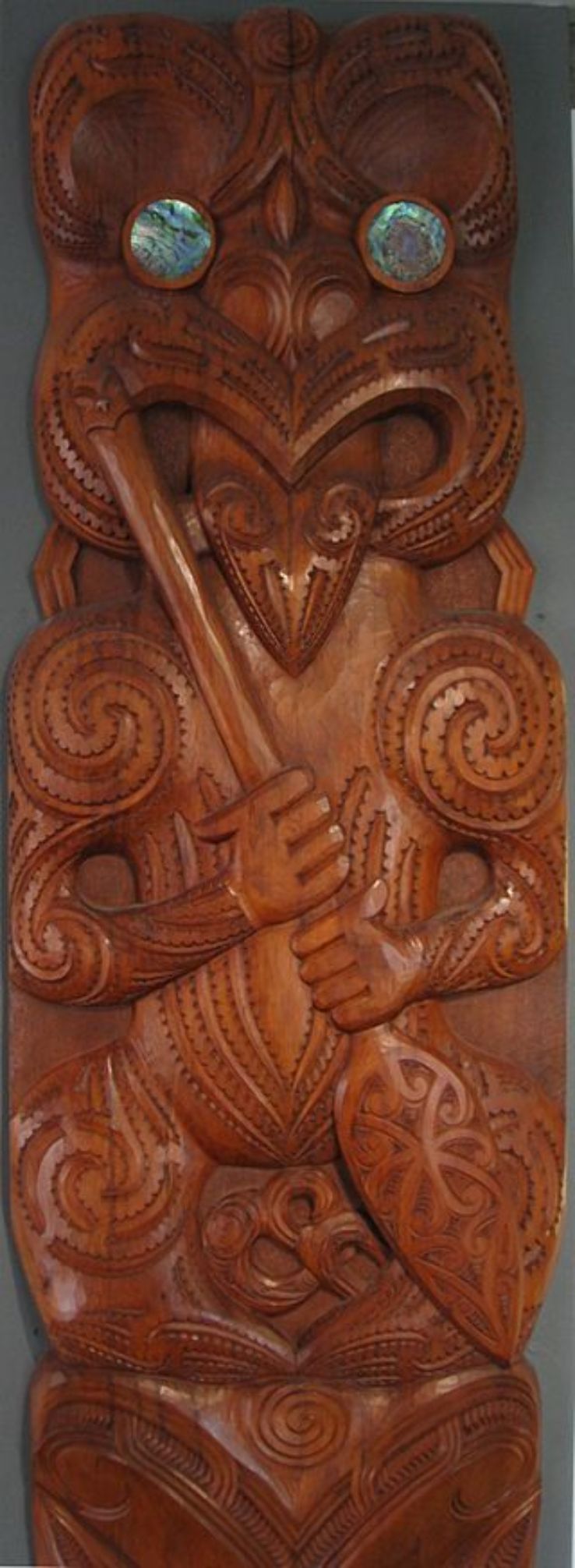 Dowse Art Museum Trip Packages