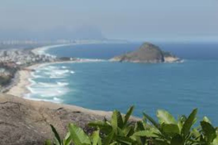 Prainha Trip Packages