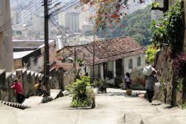 Santa Teresa Trip Packages