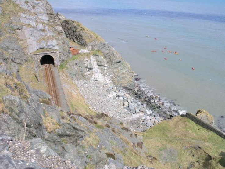Bray Head Trip Packages