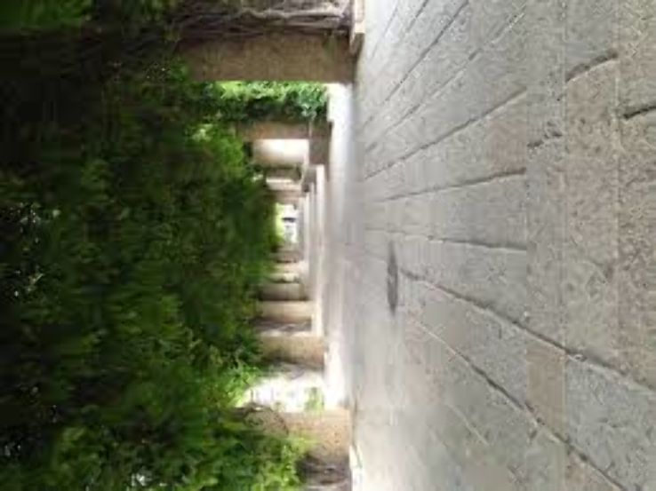 Liberty Bell Park Trip Packages