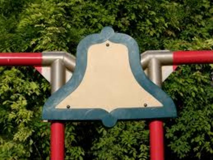 Liberty Bell Park Trip Packages