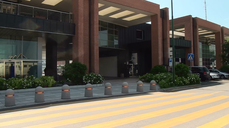 Tronchetto Trip Packages