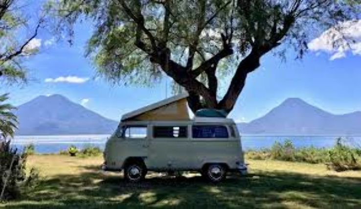 The Nicoya Peninsula Trip Packages