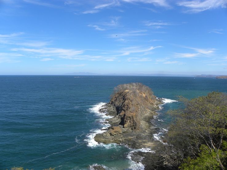 Guanacaste Trip Packages