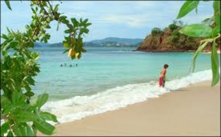 Guanacaste Trip Packages