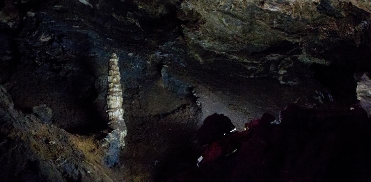 Nombre de Dios Cave Trip Packages