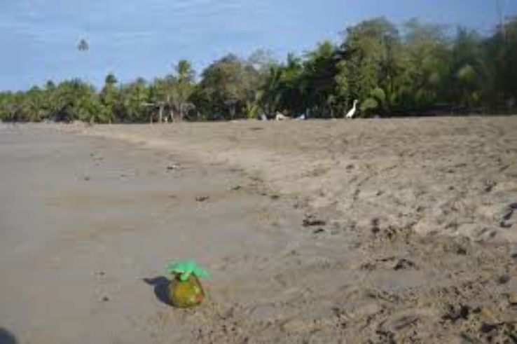 Puerto Viejo de Talamanca Trip Packages