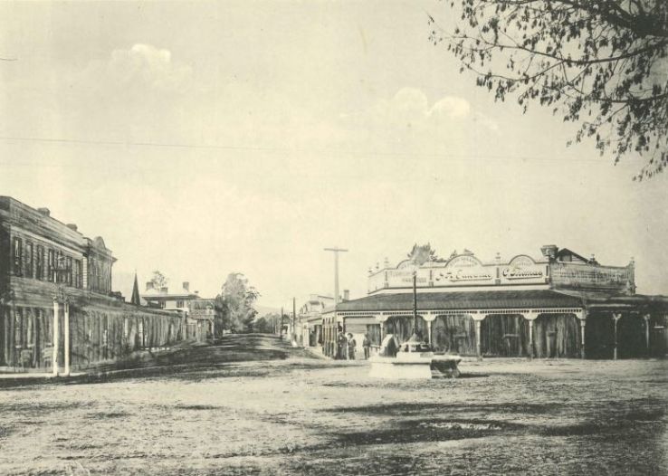 Cambridge Museum  Trip Packages