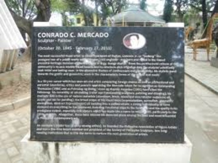 Founder Heritage Park Trip Packages