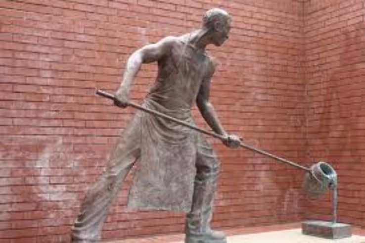 Founder Heritage Park Trip Packages