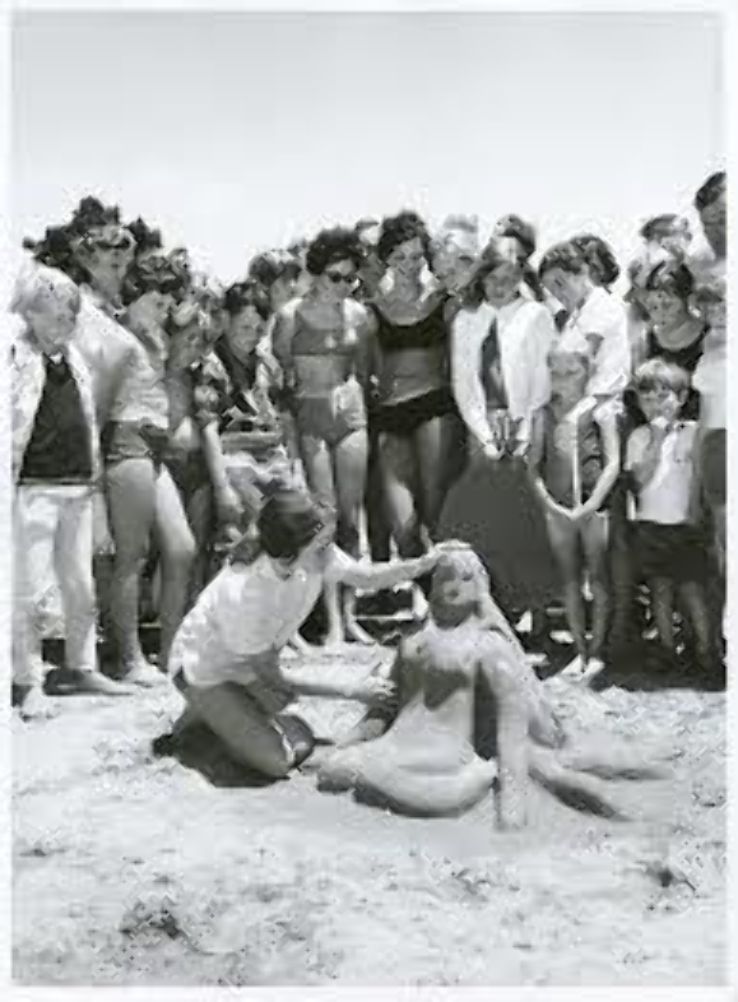 Tahunanui Beach Trip Packages