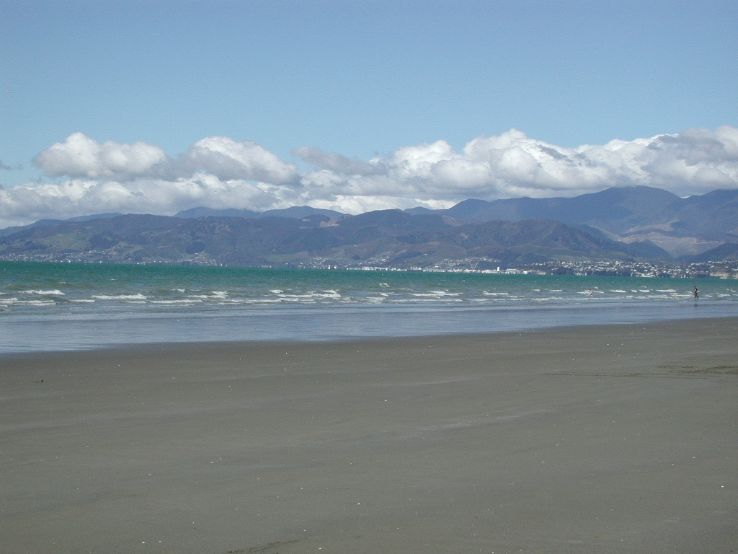 Rabbit Island Trip Packages