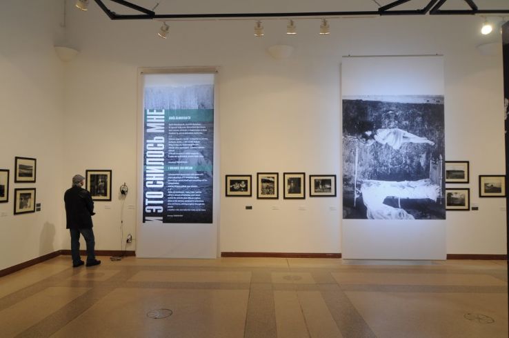 Hall of Art, Budapest Trip Packages