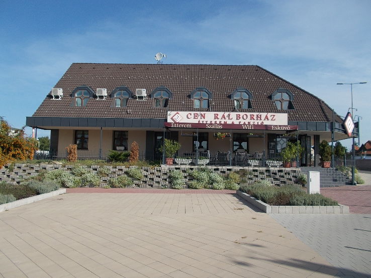 Erd 2021, 1 places to visit in pest, top things to do, reviews, best