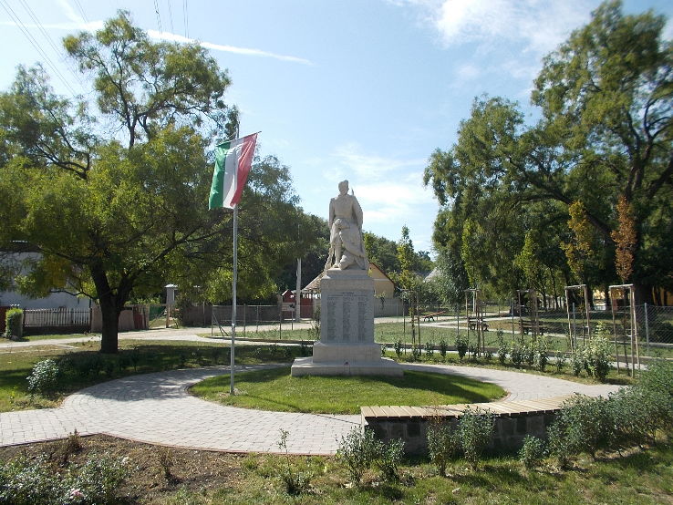 Ponifarm Trip Packages