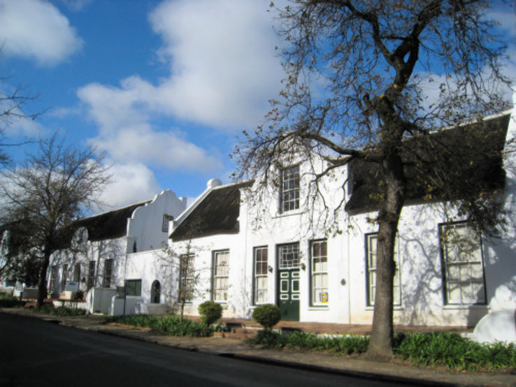 Village Museum Trip Packages