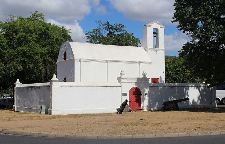 Ecstatic 7 Days 6 Nights  Baratang Holiday Package