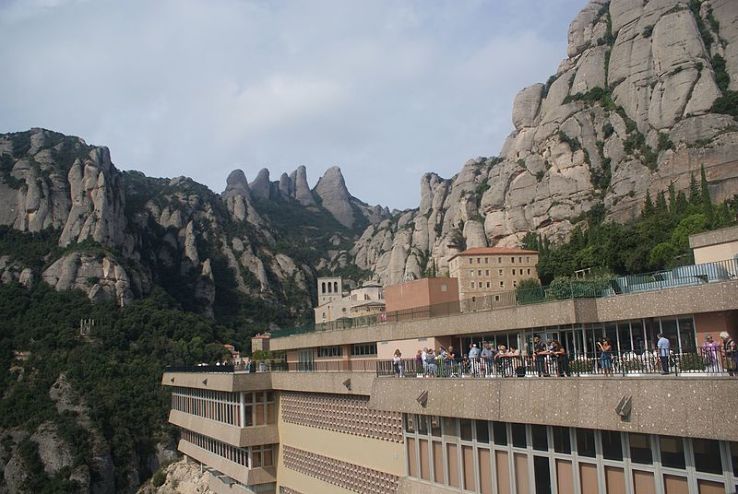 Montserrat  Trip Packages