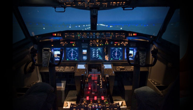 Atlantic Air Adventures Trip Packages