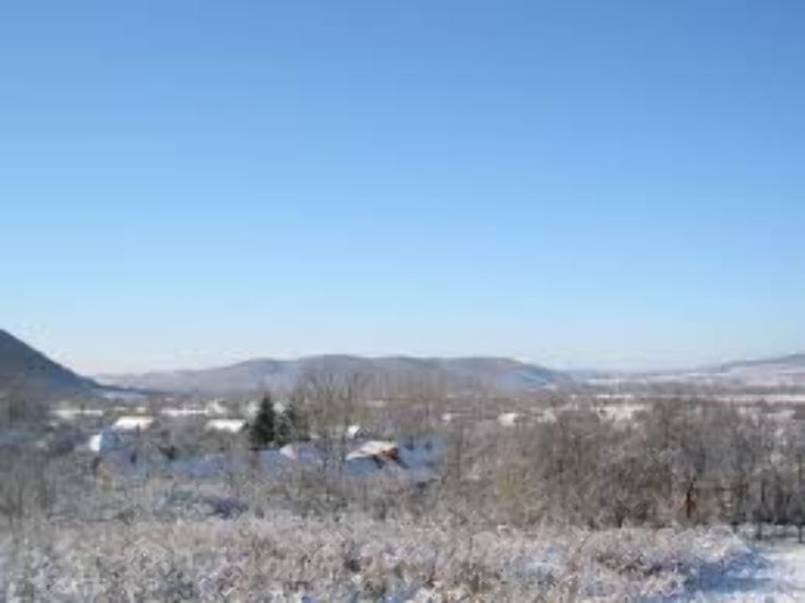 Naszaly Trip Packages