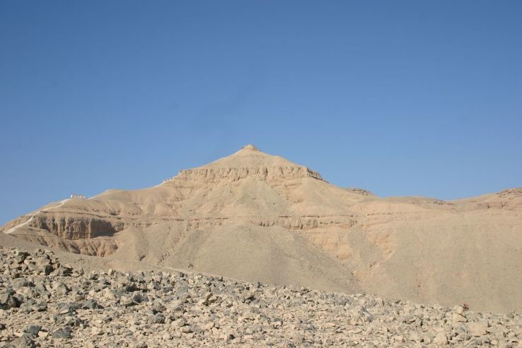 Medinat Habu Temple Trip Packages Medinat Habu Temple Trip Packages