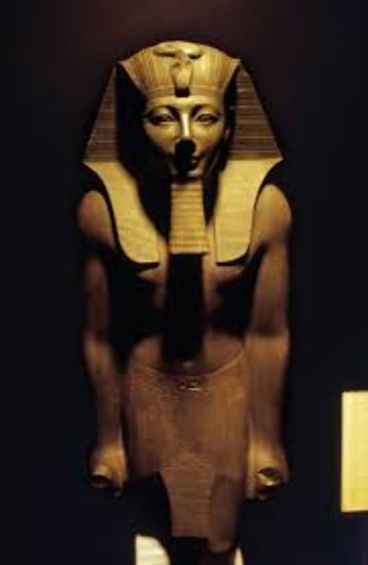 Luxor Museum Trip Packages Luxor Museum Trip Packages
