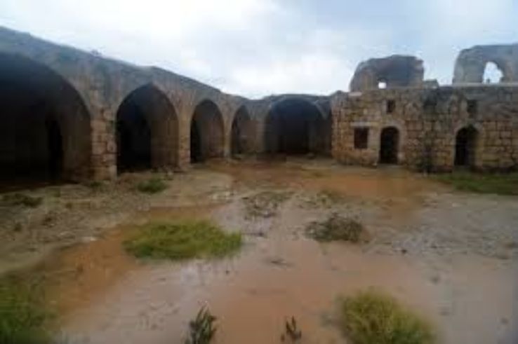 Khan sweet Trip Packages