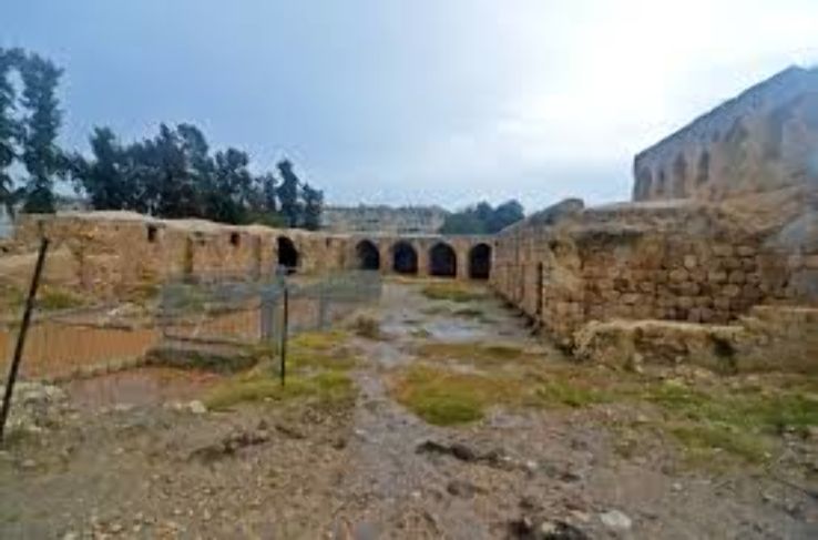 Khan sweet Trip Packages