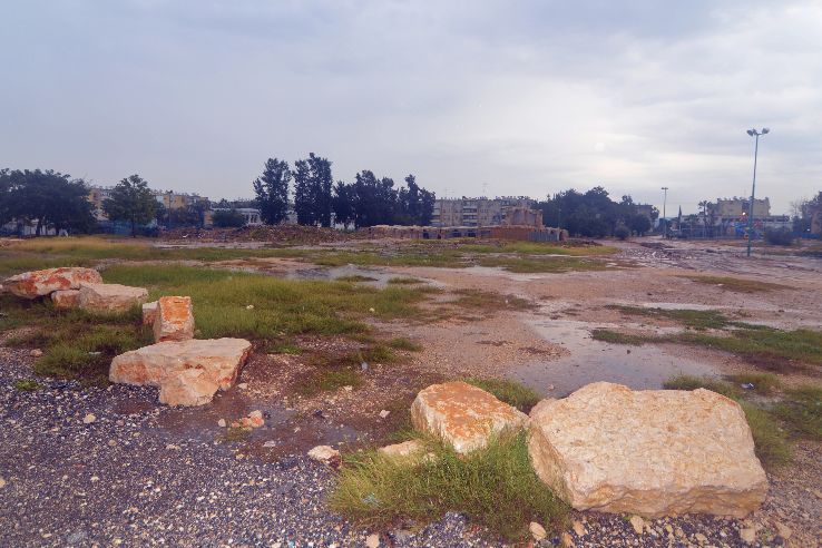 Khan sweet Trip Packages