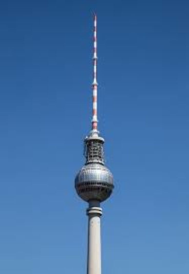 Tashkent Tower , tashkent, Uzbekistan - Top Attractions, Things to Do ...