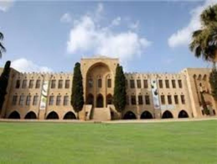 Israel National Museum of Science, Technology, and Space Trip Packages