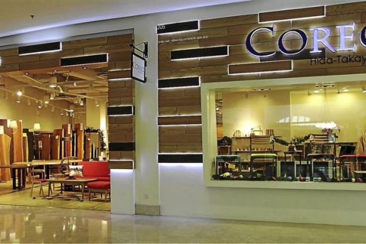 Tikotin Museum of Japanese Art Trip Packages