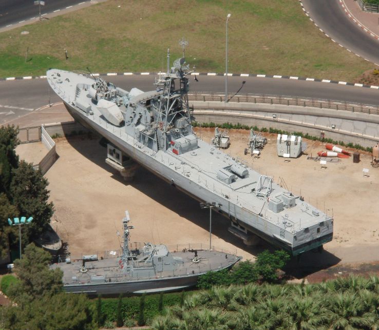 Clandestine Immigration and Naval Museum Trip Packages