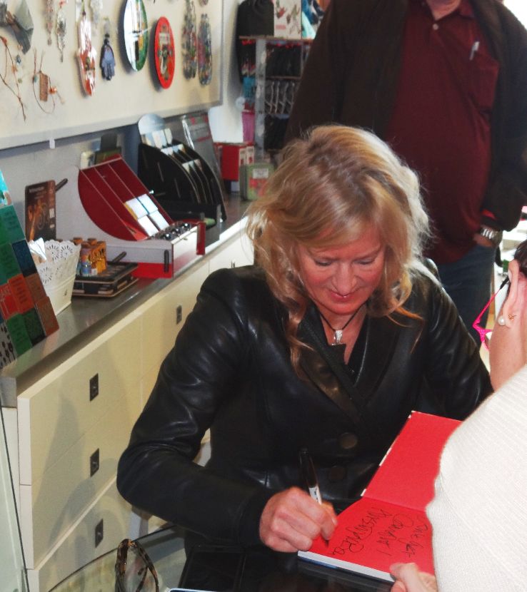 Haifa Museum of Art Trip Packages