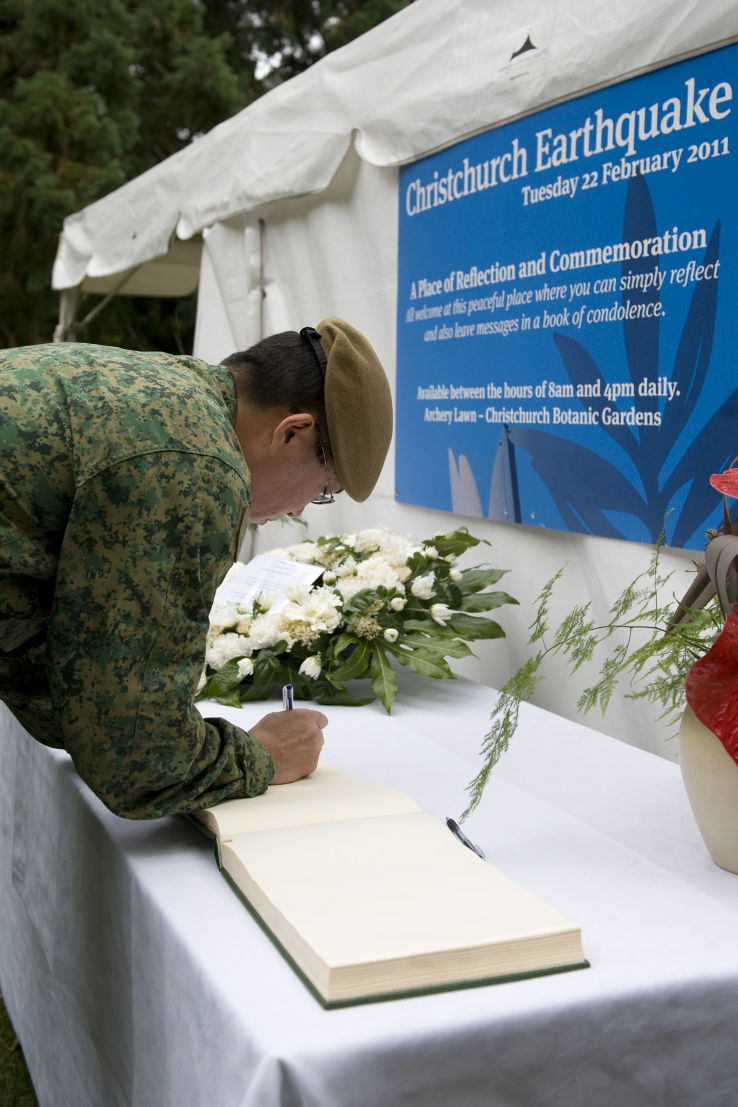 Magical 4 Days 3 Nights queenstown Trip Package