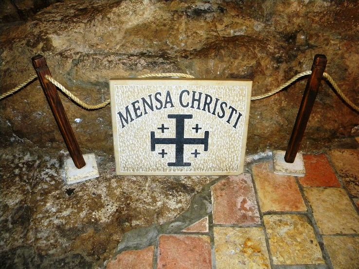  Mensa Christi Church Trip Packages